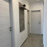 Apartman Natali *