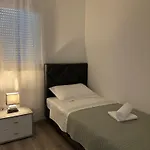 Apartman Natali *