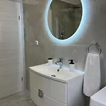 Apartman Natali Split