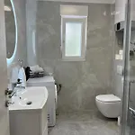 Apartman Natali *