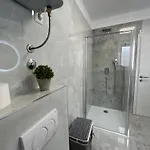 Natali Apartman Split