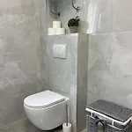 Apartman Natali