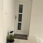 Natali Apartman