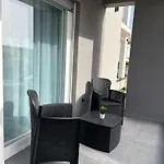 Natali Split