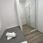 Natali Appartamento Spalato