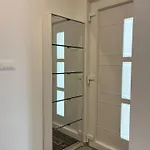 Natali * Spalato