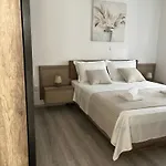 Appartamento Natali Spalato
