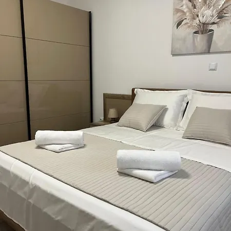 Apartamento Natali