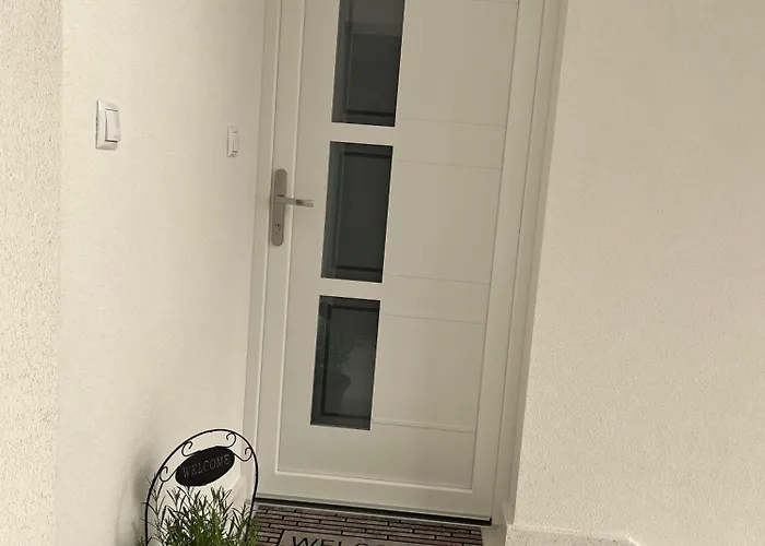 Natali Apartamento
